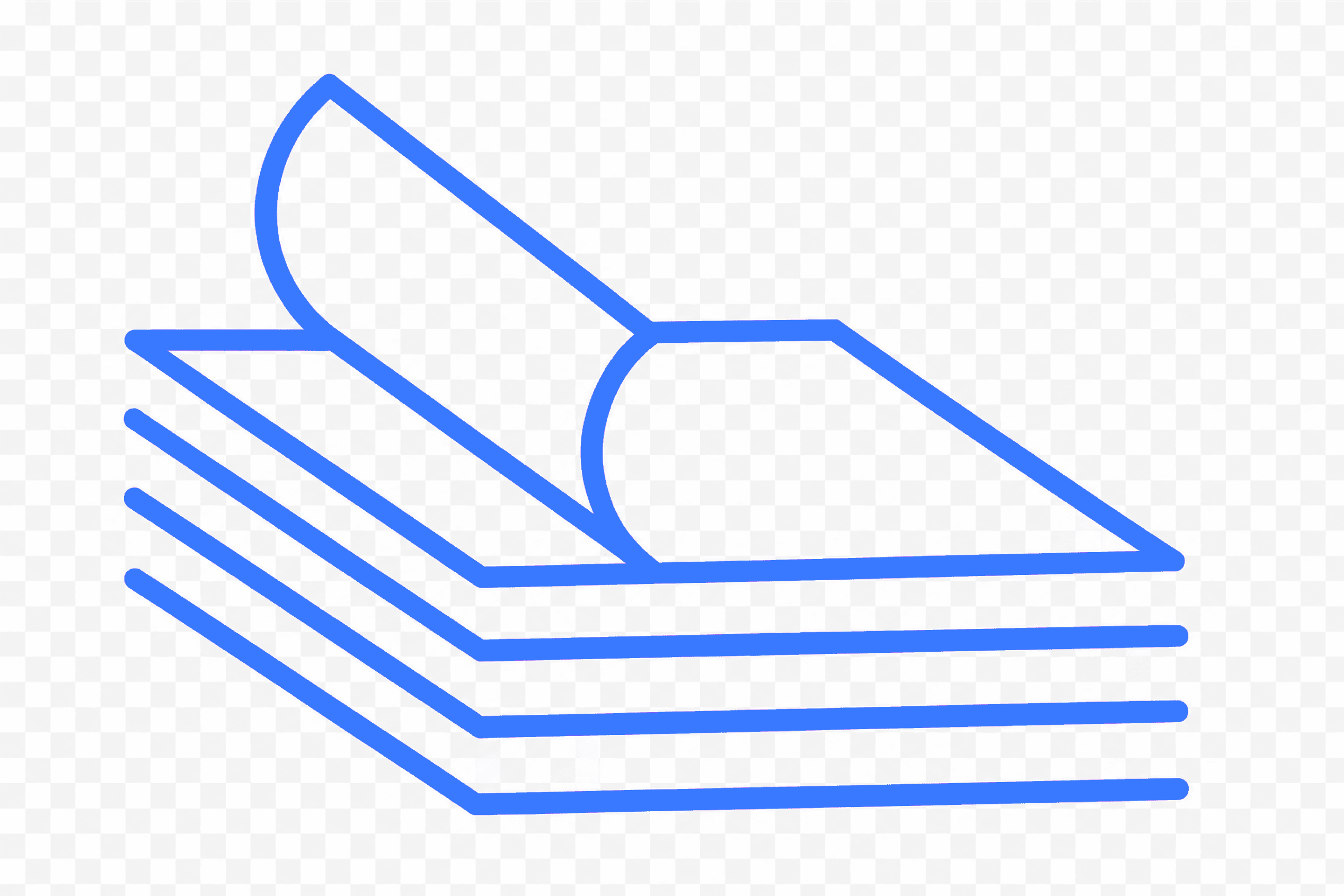 Paper
