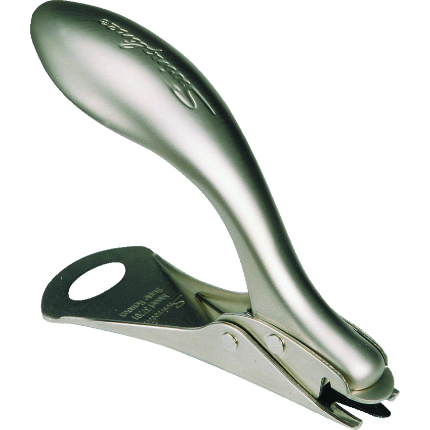 Swingline® Heavy Duty Staple Remover