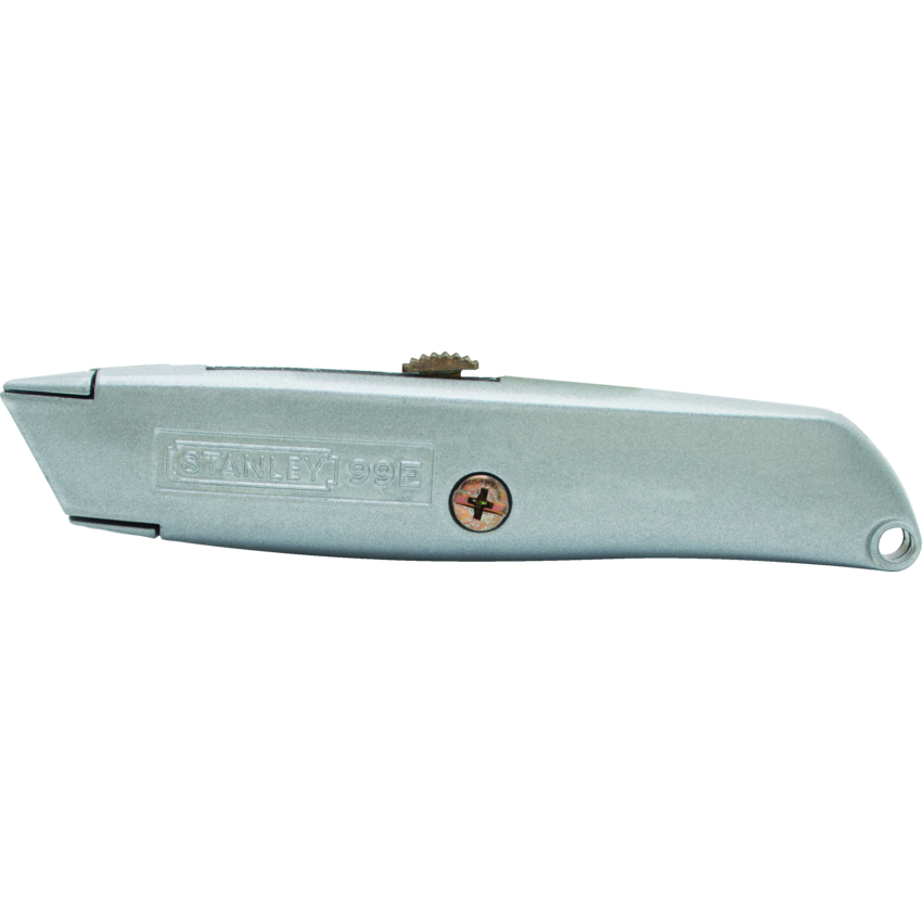 Stanley® Classic 99® Retractable Utility Knife