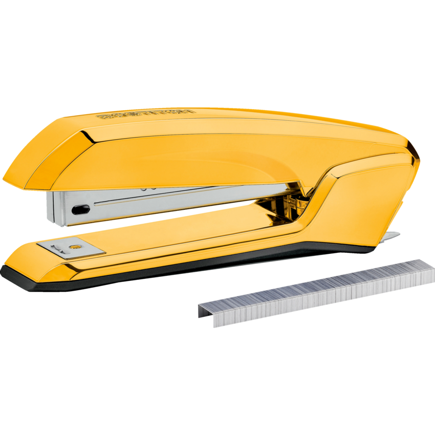 Bostitch® B210 Acend™ Stapler Gold