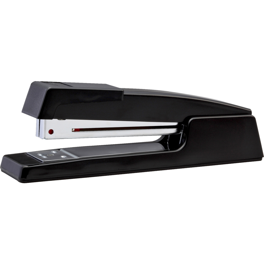 Bostitch® Classic B440 Stapler Black