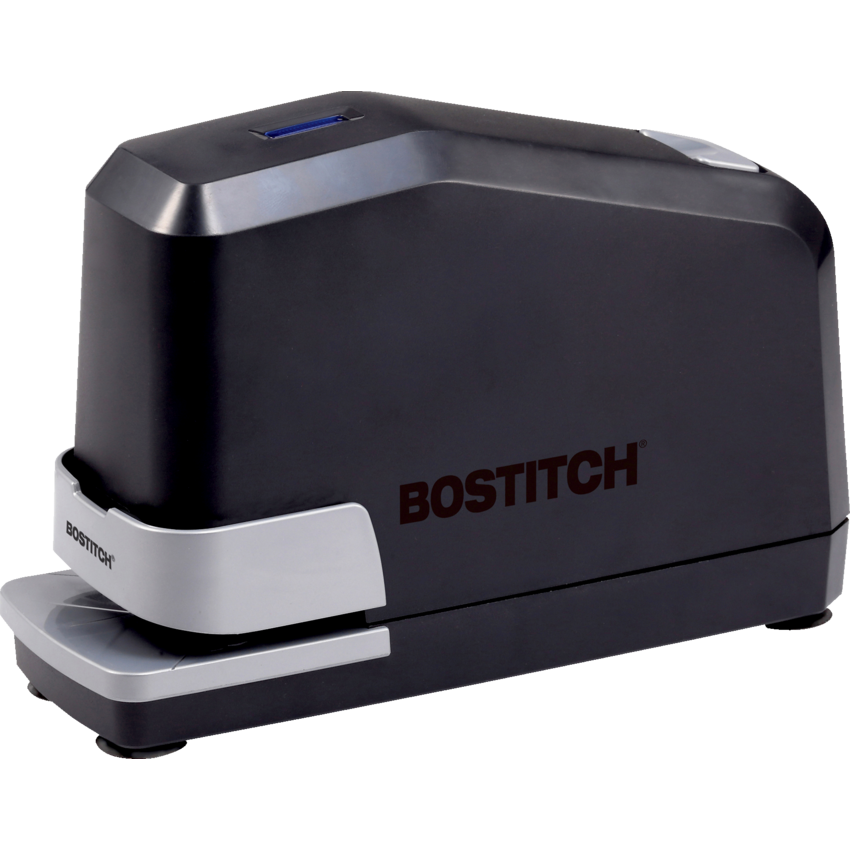 Bostitch® B8® Impulse™ 45 Electric Stapler Full Strip