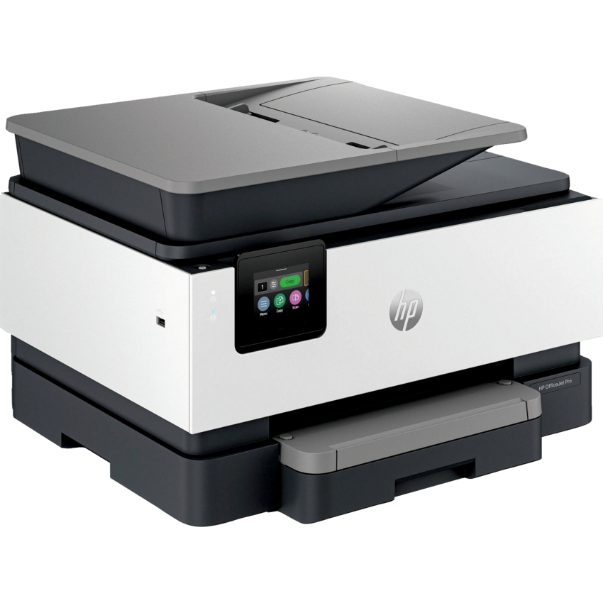 HP OfficeJet Pro 9125e All-in-One Printer
