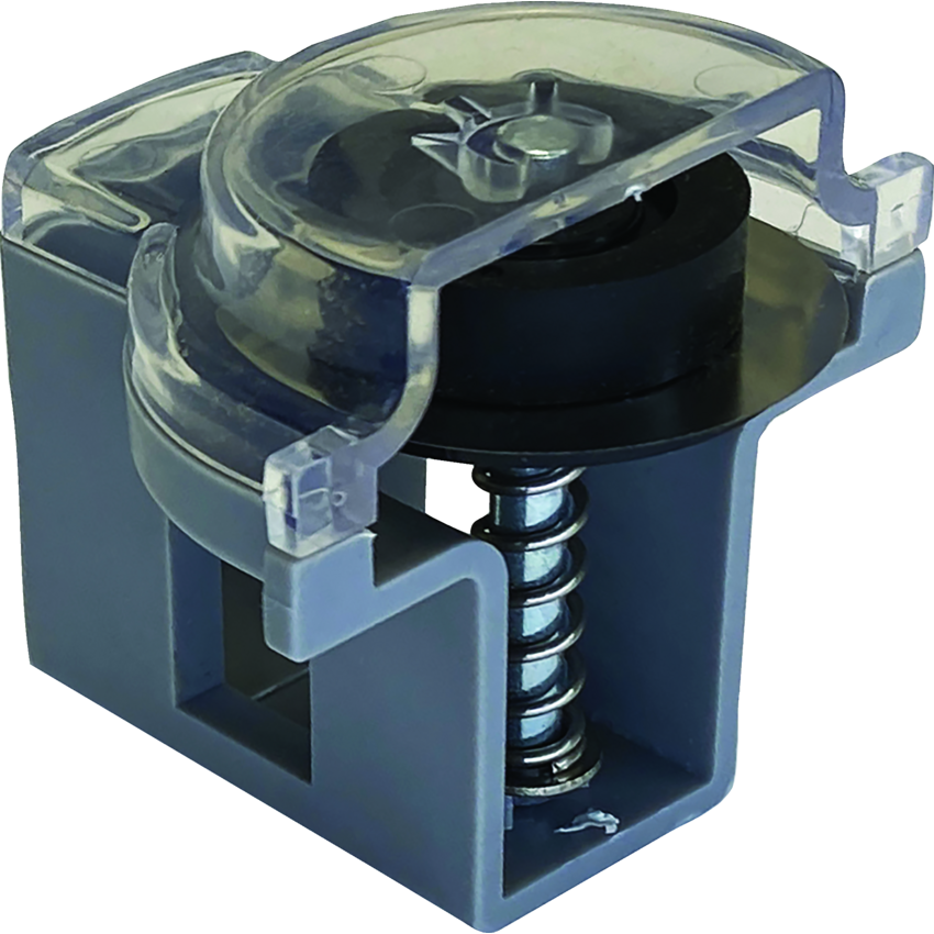 Swingline® ClassicCut® Trimmer Replacement Blade 1210P Rotary