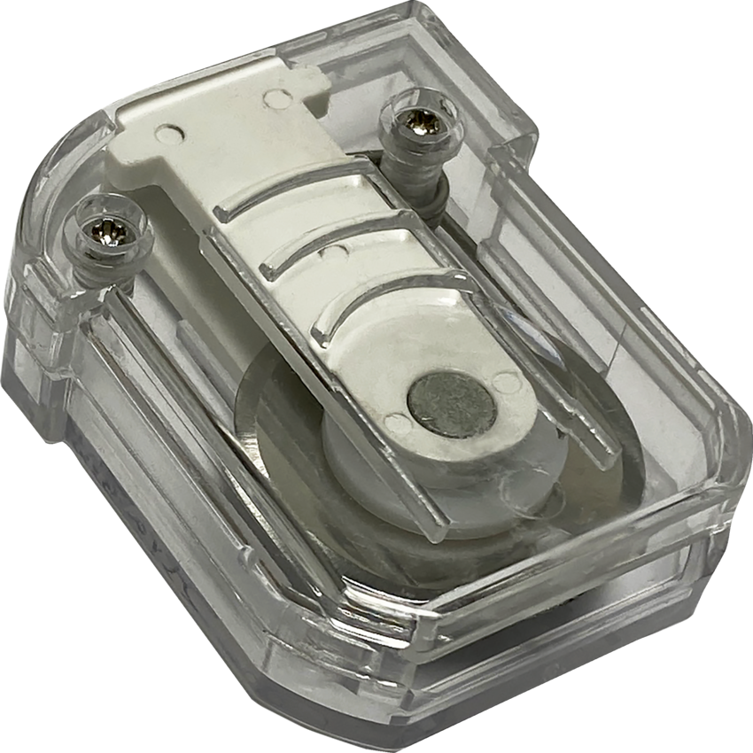 Swingline® ClassicCut® Trimmer Replacement Blades 1215P Straight 2/pkg