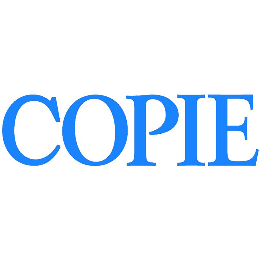 Trodat® Printy 4911 Self-Inking Message Stamp COPIE