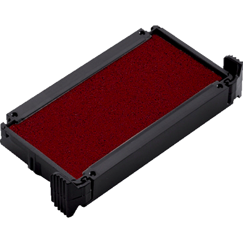 Trodat® Replacement Ink Pad Red