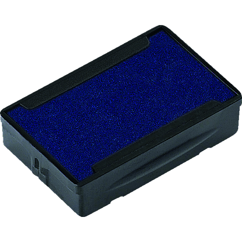 Trodat® Replacement Ink Pad for 4810 Blue