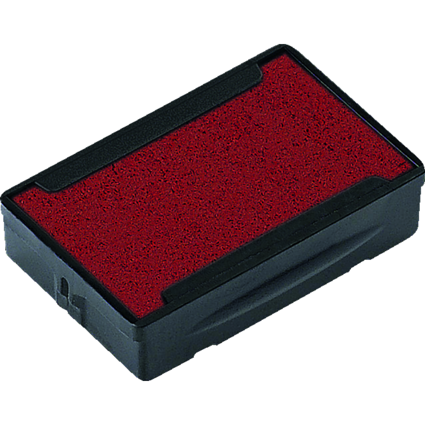 Trodat® Replacement Ink Pad for 4810 Red