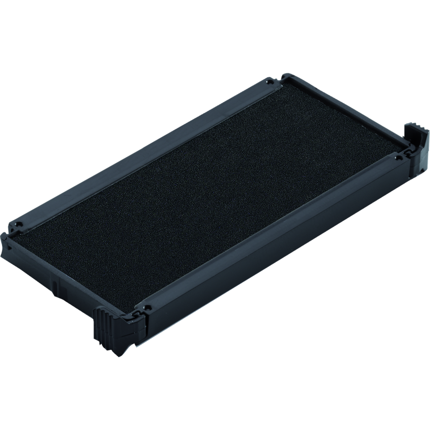 Trodat® 6/4915 Replacement Ink Cartridge Black